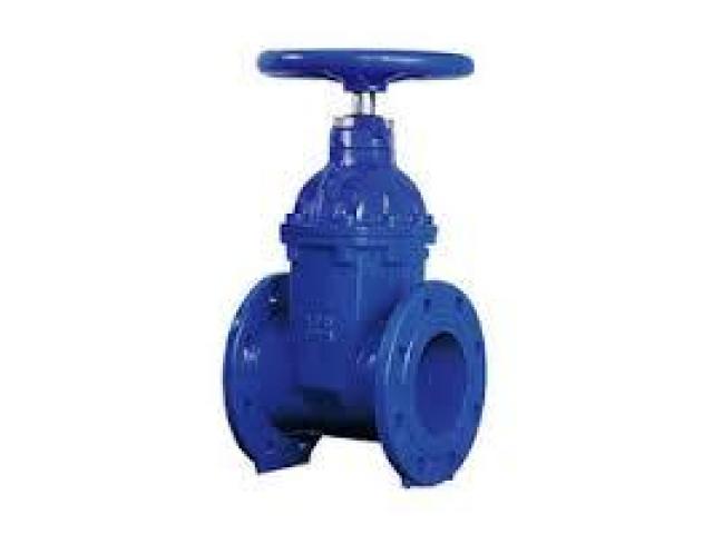 SLUICE VALVES IN KOLKATA