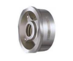 DISC CHECK VALVES SUPPLIERS IN KOLKATA